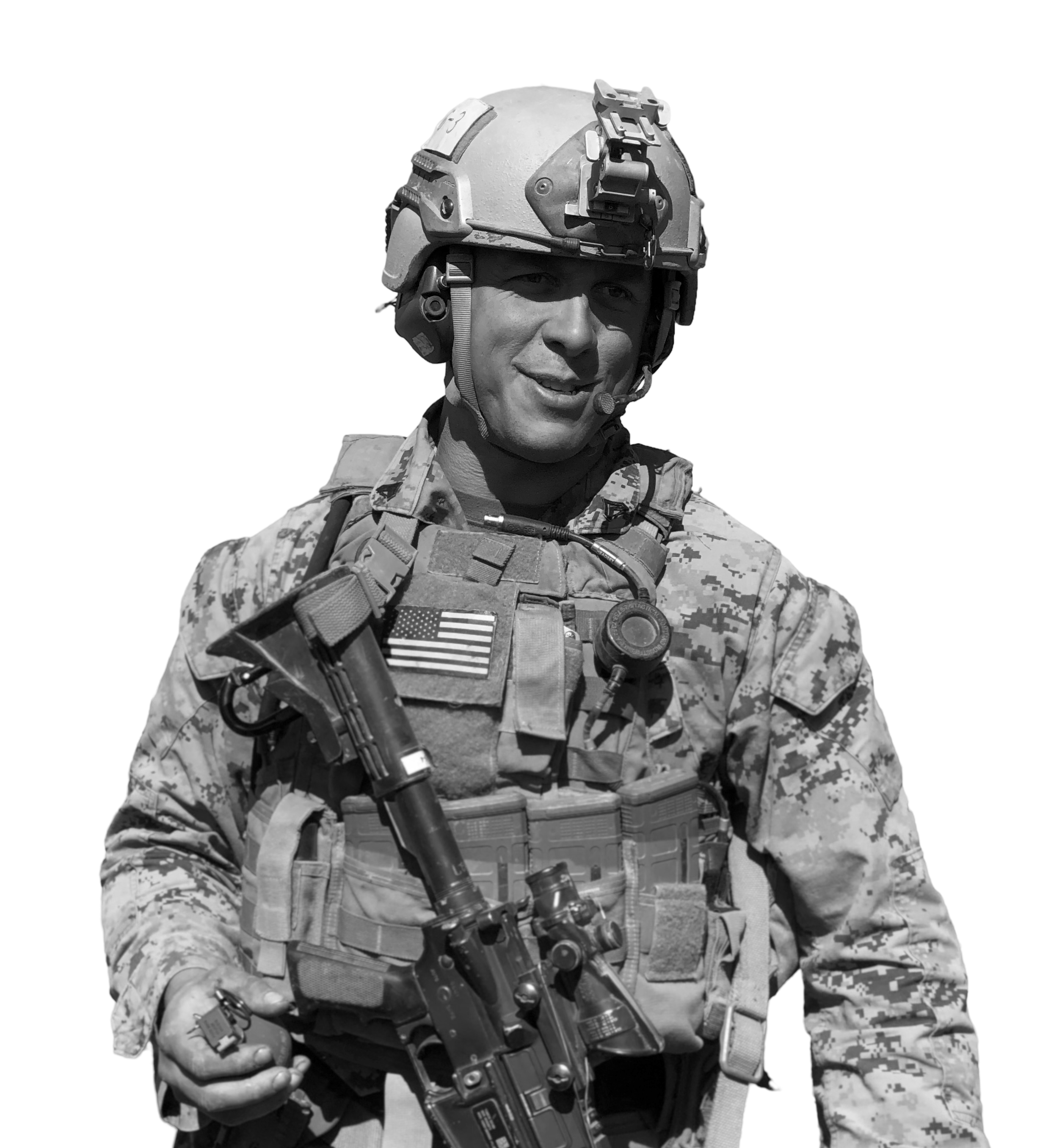 ゆう2点セットUSMC shooting ＋ADOLPHE LAFONT File:A U.S. Marine Corps scout sniper with Weapons Company